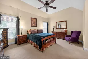 70 Burnside Dr, Egg Harbor Township, NJ 08234 - Photo 24