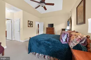 70 Burnside Dr, Egg Harbor Township, NJ 08234 - Photo 26