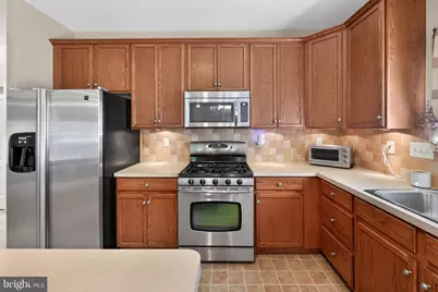 70 Burnside Drive, Egg Harbor Township, NJ 08234 - Photo 12