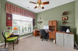70 Burnside Dr, Egg Harbor Township, NJ 08234 - Photo 8