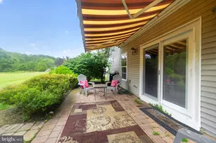 70 Burnside Dr, Egg Harbor Township, NJ 08234 - Photo 36