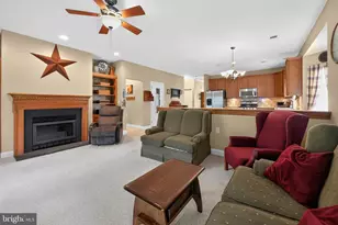 70 Burnside Dr, Egg Harbor Township, NJ 08234 - Photo 20