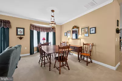 70 Burnside Drive, Egg Harbor Township, NJ 08234 - Photo 10