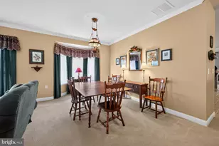 70 Burnside Dr, Egg Harbor Township, NJ 08234 - Photo 10