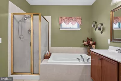 70 Burnside Drive, Egg Harbor Township, NJ 08234 - Photo 28