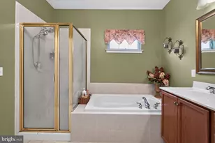 70 Burnside Dr, Egg Harbor Township, NJ 08234 - Photo 28