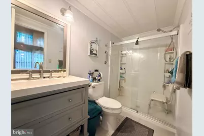 292 Mayflower Drive, Buena, NJ 08310 - Photo 12