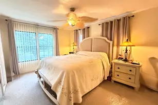 292 Mayflower Dr, Buena, NJ 08310 - Photo 10