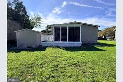 292 Mayflower Drive, Buena, NJ 08310 - Photo 22