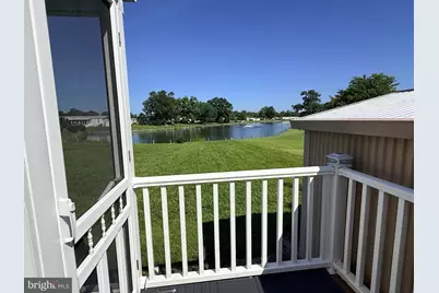 292 Mayflower Drive, Buena, NJ 08310 - Photo 18