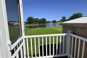 292 Mayflower Dr, Buena, NJ 08310 - Photo 18