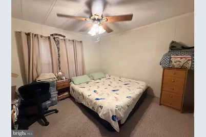 292 Mayflower Drive, Buena, NJ 08310 - Photo 14