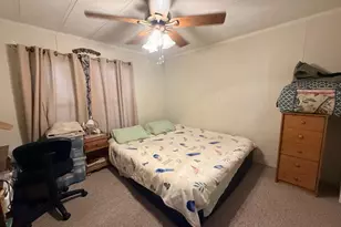 292 Mayflower Dr, Buena, NJ 08310 - Photo 14