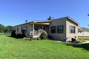 292 Mayflower Dr, Buena, NJ 08310 - Photo 2