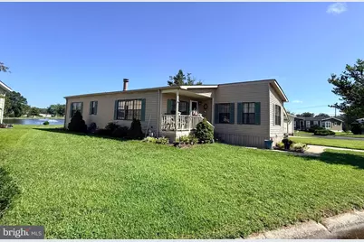 292 Mayflower Drive, Buena, NJ 08310 - Photo 26