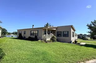 292 Mayflower Dr, Buena, NJ 08310 - Photo 26
