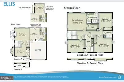 814 N Chew Rd, Hammonton, NJ 08037 - Photo 26