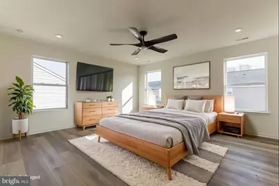 814 N Chew Rd, Hammonton, NJ 08037 - Photo 20
