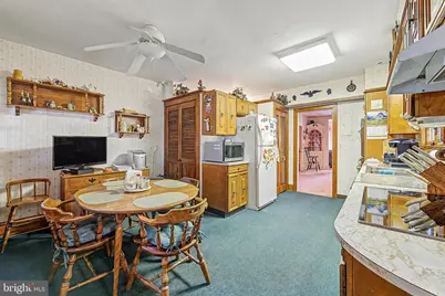 212 Philadelphia Avenue, Egg Harbor City, NJ 08215 - Photo 22