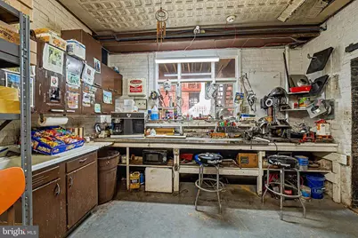 212 Philadelphia Avenue, Egg Harbor City, NJ 08215 - Photo 50