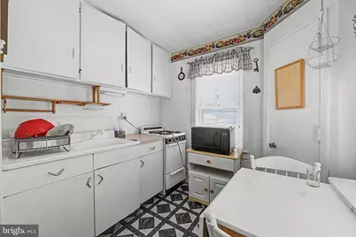 212 Philadelphia Avenue, Egg Harbor City, NJ 08215 - Photo 14
