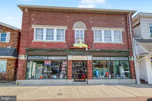 212 Philadelphia Ave, Egg Harbor City, NJ 08215 - Photo 1