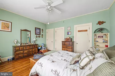 212 Philadelphia Avenue, Egg Harbor City, NJ 08215 - Photo 26