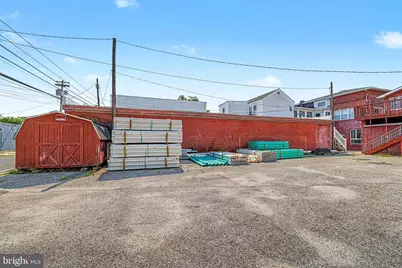 212 Philadelphia Avenue, Egg Harbor City, NJ 08215 - Photo 70
