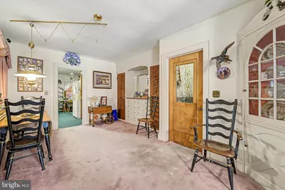 212 Philadelphia Avenue, Egg Harbor City, NJ 08215 - Photo 18