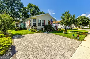 53 Redwood Dr, Mays Landing, NJ 08330 - Photo 1