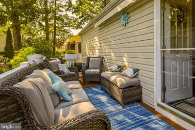 53 Redwood Drive, Mays Landing, NJ 08330 - Photo 22