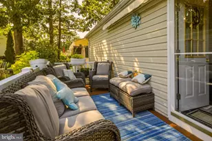 53 Redwood Dr, Mays Landing, NJ 08330 - Photo 22