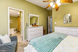 53 Redwood Dr, Mays Landing, NJ 08330 - Photo 18