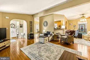 53 Redwood Dr, Mays Landing, NJ 08330 - Photo 10