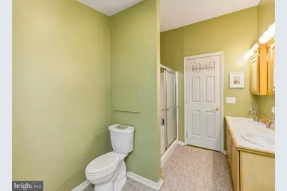 53 Redwood Drive, Mays Landing, NJ 08330 - Photo 20