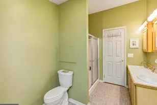 53 Redwood Dr, Mays Landing, NJ 08330 - Photo 20