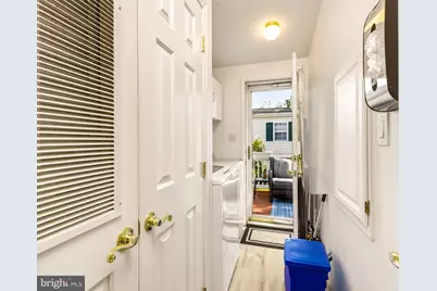 53 Redwood Drive, Mays Landing, NJ 08330 - Photo 14