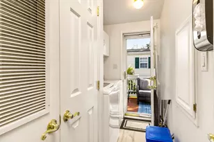 53 Redwood Dr, Mays Landing, NJ 08330 - Photo 14