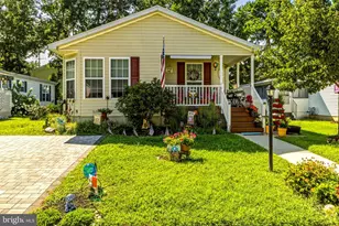 53 Redwood Dr, Mays Landing, NJ 08330 - Photo 2
