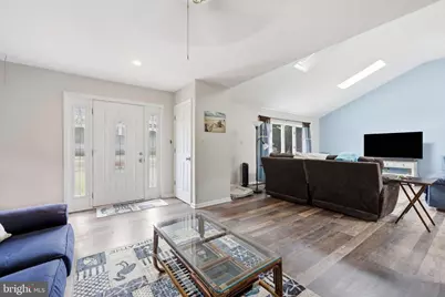 303 Knollwood Drive, Egg Harbor Township, NJ 08234 - Photo 6