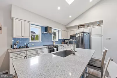 303 Knollwood Drive, Egg Harbor Township, NJ 08234 - Photo 16