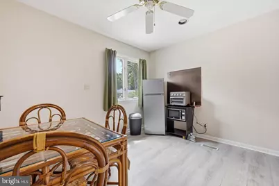303 Knollwood Drive, Egg Harbor Township, NJ 08234 - Photo 24