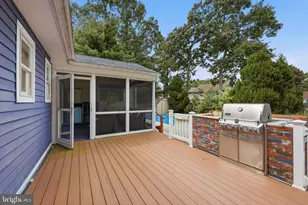 303 Knollwood Dr, Egg Harbor Township, NJ 08234 - Photo 44