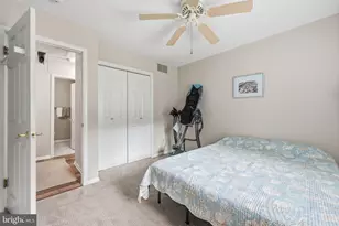 303 Knollwood Dr, Egg Harbor Township, NJ 08234 - Photo 28