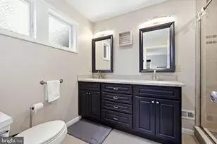 303 Knollwood Dr, Egg Harbor Township, NJ 08234 - Photo 38
