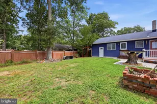 303 Knollwood Dr, Egg Harbor Township, NJ 08234 - Photo 50