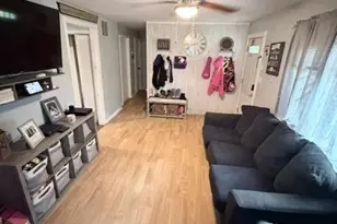 304 Kings Ln, Williamstown, NJ 08094 - Photo 8