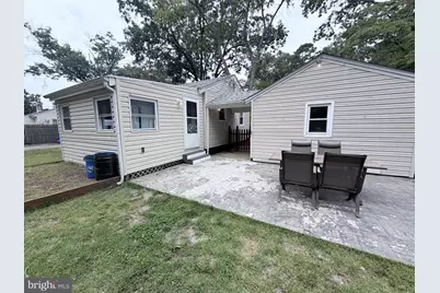 304 Kings Lane, Williamstown, NJ 08094 - Photo 12
