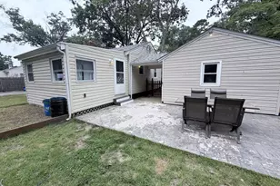 304 Kings Ln, Williamstown, NJ 08094 - Photo 12