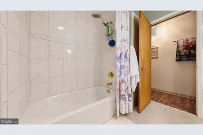 3093 Tremont Avenue, Egg Harbor Township, NJ 08234 - Photo 28